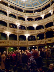 Valletta - Manoel Theatre (5)