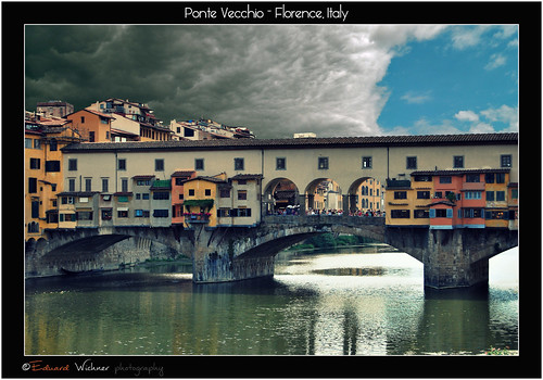 old bridge winter italy florence flickr italia romania tuscany firenze arno f18 toscana f28 pontevecchio arnoriver oldbridge nikkornikon11mmtokina1116mmd90ultrawideskyexposurespectaculargrandangularsuperangularstepslenspanocutestitchpanoramanightdarkdusksunsetsunrisesunshinewaterriverseawaterfallreflexionnightlongextremestarsfunnyniceflickr