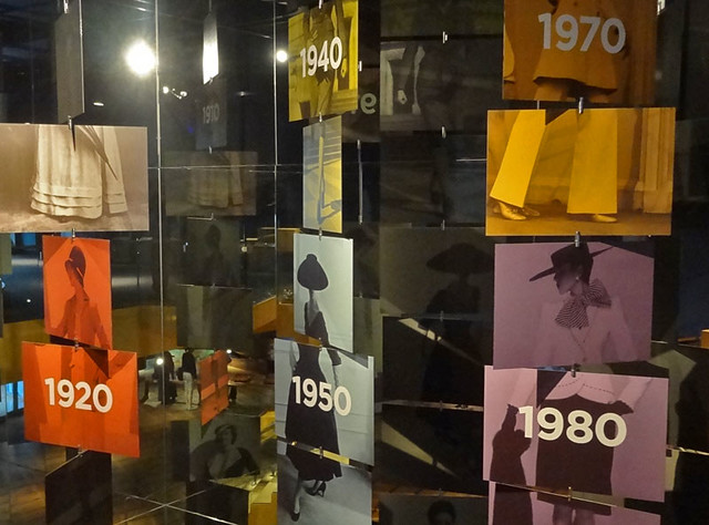 bata-museum-decades