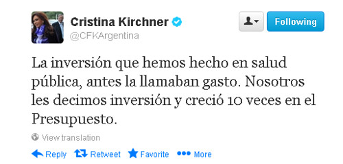 twit_CFK