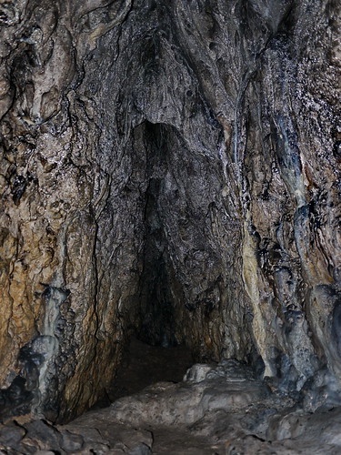 nature bayern bavaria franconia cave franken höhle sinter fränkischeschweiz franconianswitzerland dripstone tropfstein höhlenfotografie versinterung reginahoer wirrenloch
