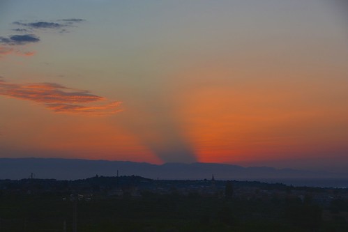 italy clouds sunrise dawn nikon italia nuvole day alba clear sicily taormina sicilia fiumefreddo d7100 nikond7100