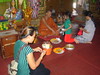 Vientiane 2007-Wat Simuang (5)