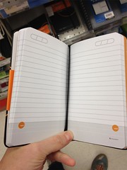 notebook spottings7