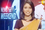 13492442534 ae50562e6c o Sri lanka Tamil News 29 03 2014 Shakthi TV