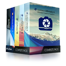 box-large-acdsee-complete-pack-8