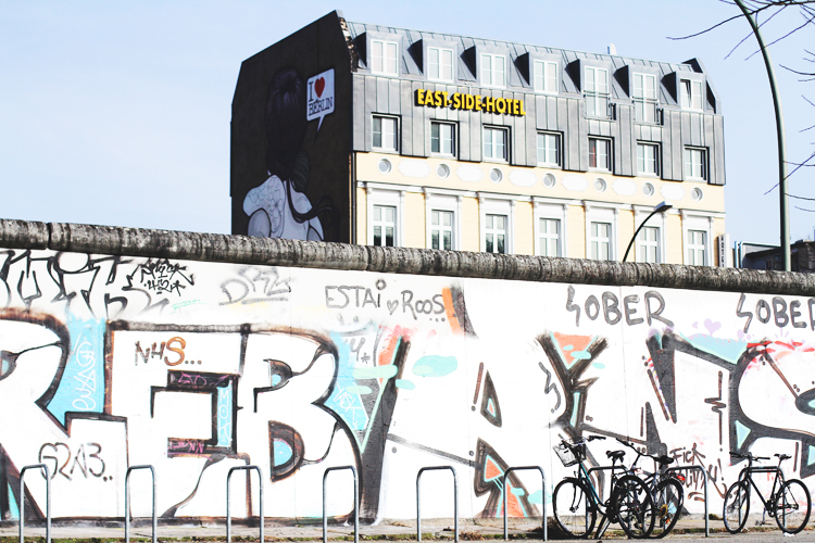 Berlin-street-style-19
