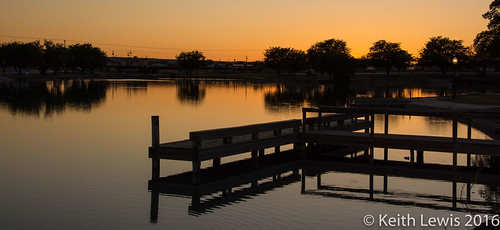 carlsbad newmexico lake sunset unitedstates explore