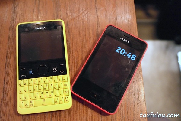 Nokia (6)