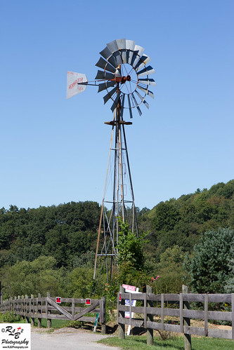 county mill wind pennsylvania indiana pa smicksburg rlb2creations rlb2photography