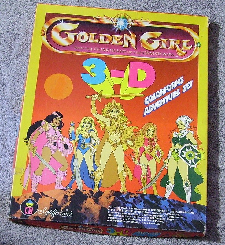 colorforms_goldengirl1