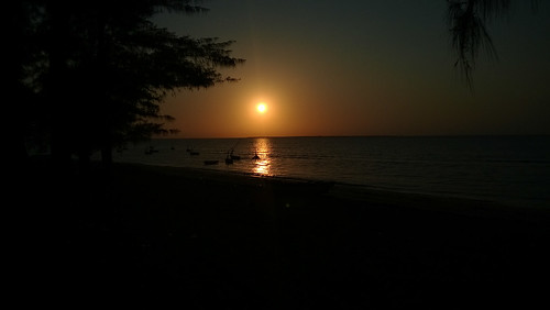 beach sunrise mozambique maputo lumia nokialumia920 lumia920 edsonchilundo