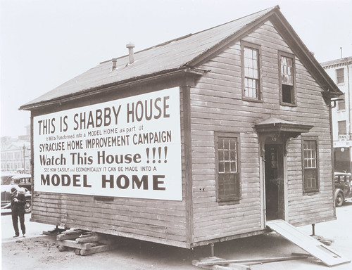 2012.109D Aaron Hoyt Home aka Shabby House original home
