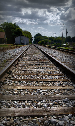 railroad railroadtracks arlingtontennesseehistory historicarlingtontennessee arlingtontennesseetracks arlingtontennesseerailroadtracks