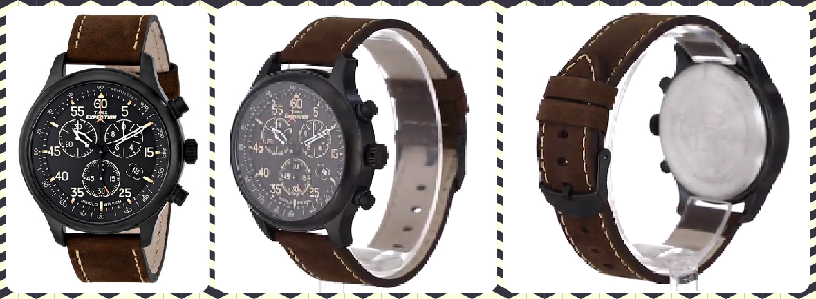 Shop Đồng Hồ Quentin - Chuyên kinh doanh các loại đồng hồ nam nữ - 6