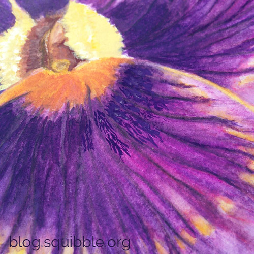 squibble_design_pansy_painting_week4_4