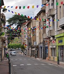 2013 Frankrijk 0087 Tournon-sur-Rhône