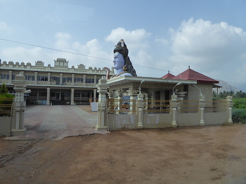 india temple hindu tamilnadu