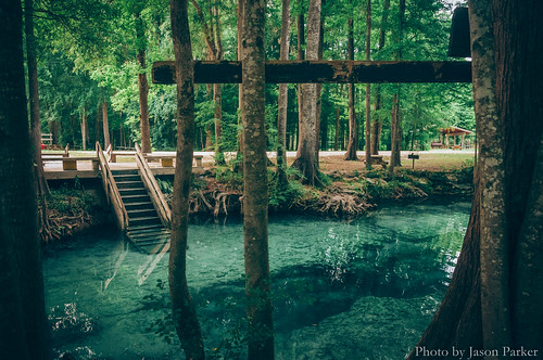 camping summer water swimming landscape spring outdoor springs geology campground polarizer santaferiver highsprings ginniesprings devilsspring floridaspring vsco littledevilspring springhunters vscofilm