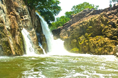 india waterfalls salem karnataka tamilnadu hogenakkalfalls hogenakkal flicks dharmapuri