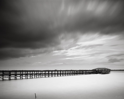 bw film landscapes florida fineart 4x5 largeformat 2012 palmbay floridaeastcoast fineartweb ebonysv45ti jaspcphotography josesuro