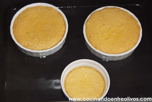 Crema quemada de queso mascarpone y jengibre www.cocinandoentreolivos (14)