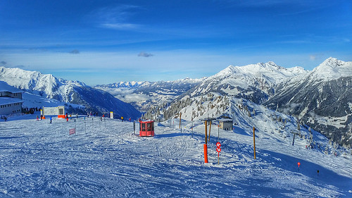 winter snow ski geotagged skiing montafon silvrettaalps geo:lat=4697932000 geo:lon=999386333