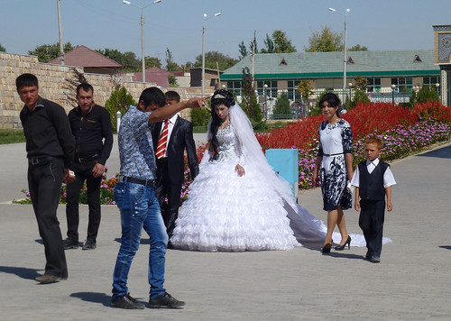 uzbekistan nurata