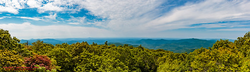 panorama usa nature georgia landscape geotagged outdoors photography unitedstates hiking cleveland backpacking hood hdr appalachiantrail geo:country=unitedstates camera:make=canon exif:make=canon geo:state=georgia geo:city=cleveland exif:focallength=18mm exif:aperture=ƒ63 exif:lens=1835mm exif:isospeed=100 canoneos7dmkii camera:model=canoneos7dmarkii exif:model=canoneos7dmarkii sigmaaf1835mmf18adchsm geo:location=hood geo:lat=3473707500 geo:lon=8393620500 geo:lat=34736945 geo:lon=83936111666667