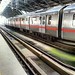 #delhi #delhigram #newdelhi #instatravel #instacommute #commute #commuter #instacommuter #delhimetro #newdelhi #metro #metrogram #metrostation #train #subway