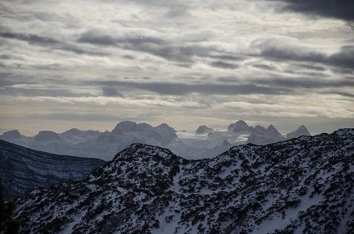 winter mountains austria nikon berge oberösterreich traunstein ebensee 2014 salzkammergut upperaustria gmunden traunsee feuerkogel d7000