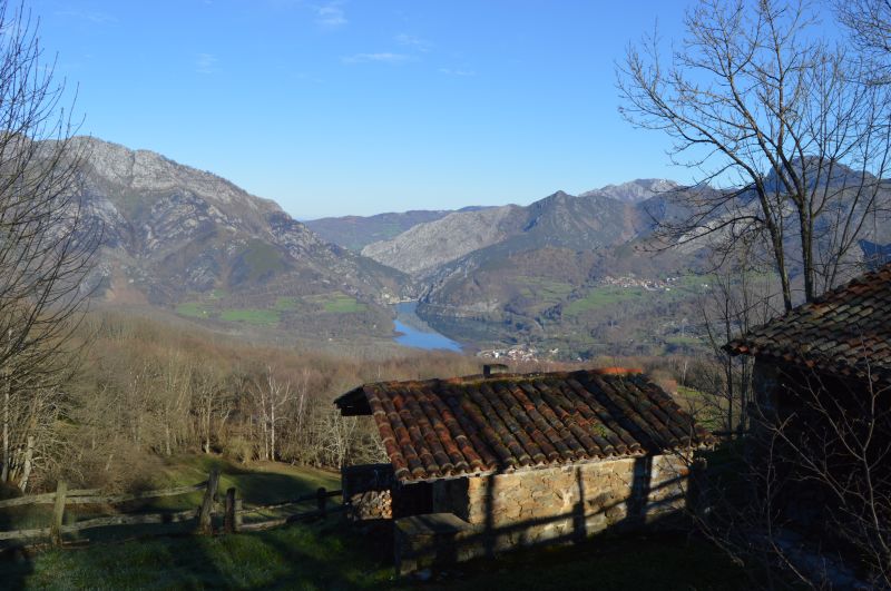 Cuyargallos (PN Redes) - Descubriendo Asturias (6)