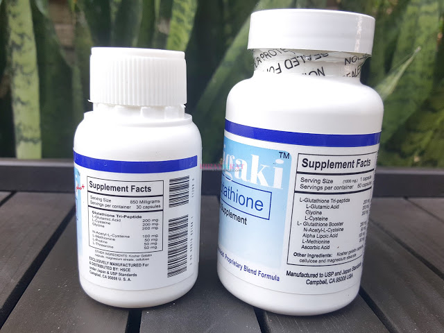 ishigaki-glutathione-advance-vs-premium-3