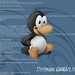 Linux_Wallpaper_Debian_GNU_Linux_01