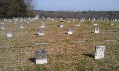 cemetery alabama confederate civilwar mountaincreek confederatememorialpark chiltoncounty alabamaconfederatesoldiershome