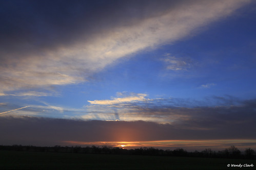 morning sky rural sunrise countryside essex cloudsstormssunsetssunrises