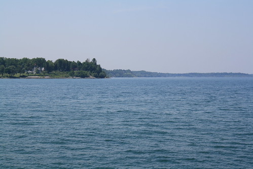 lighthouse newyork lakeontario waynecounty soduspoint