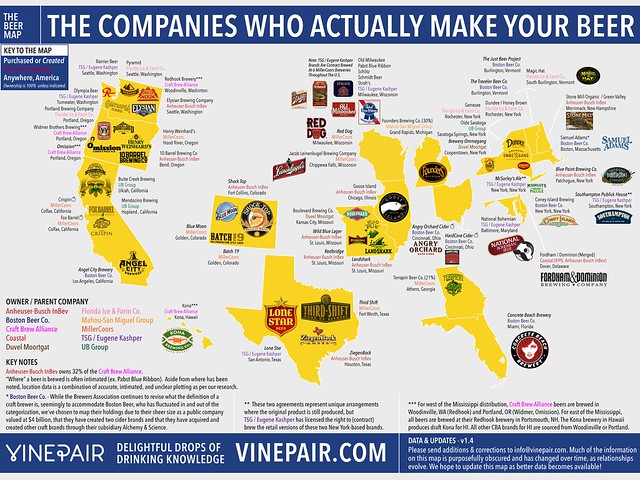 companies-that-make-your-beer-map