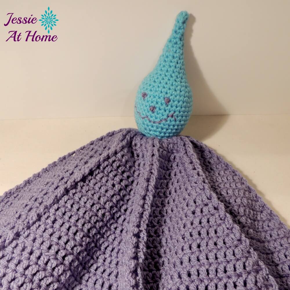 Monster-Hug-Lovie-free-crochet-pattern-by-Jessie-At-Home-4