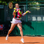 Anastasia Pavlyuchenkova