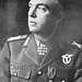 01 Ion Antonescu...