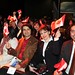2011 Law Week - Vancouver Citizenship Ceremony - April 16, 2011