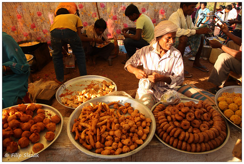 travel food india asia tribal indie chhattisgarh jagdalpur indiansubcontinent bastar muriatribe čhattísgarh