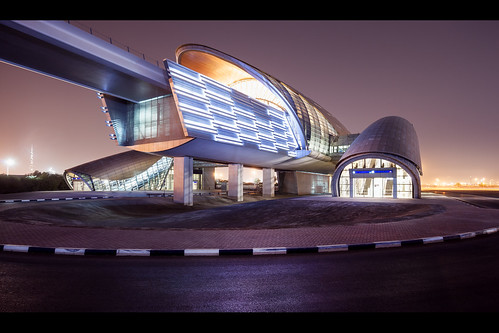 urban architecture canon outside eos sand cityscape desert metro uae architektur 1740mm wüste metrostation outoforder vae vereinigtearabischeemirate 1740mm4l 5dmkii