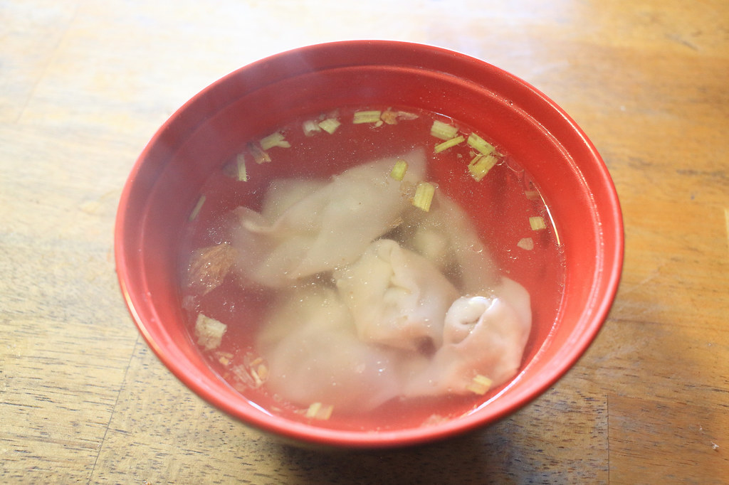20150114-1麻豆-炎山碗粿 (9)