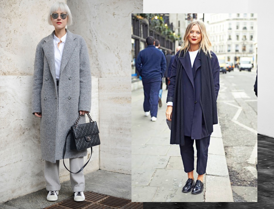 elegant-menswear-inspired-oufits-street-style-fashion