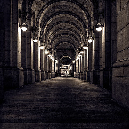 street color architecture digital washingtondc dc streetphotography dcist unionstation canong10