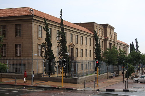 court johannesburg magistrates