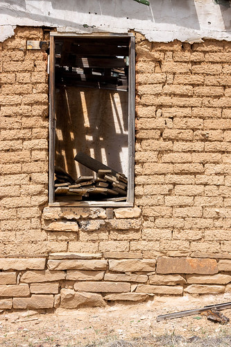 windows abandoned architecture buildings colorado unitedstates historic adobe trinidad hispanic longscanyon