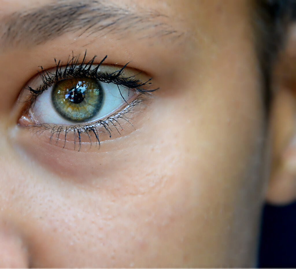 all sizes | blue green grey eyes | flickr - photo sharing!